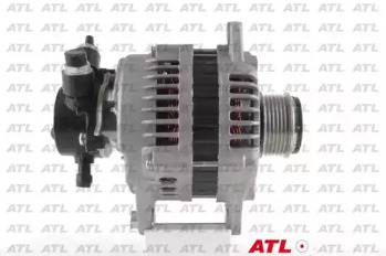 atl autotechnik l80500